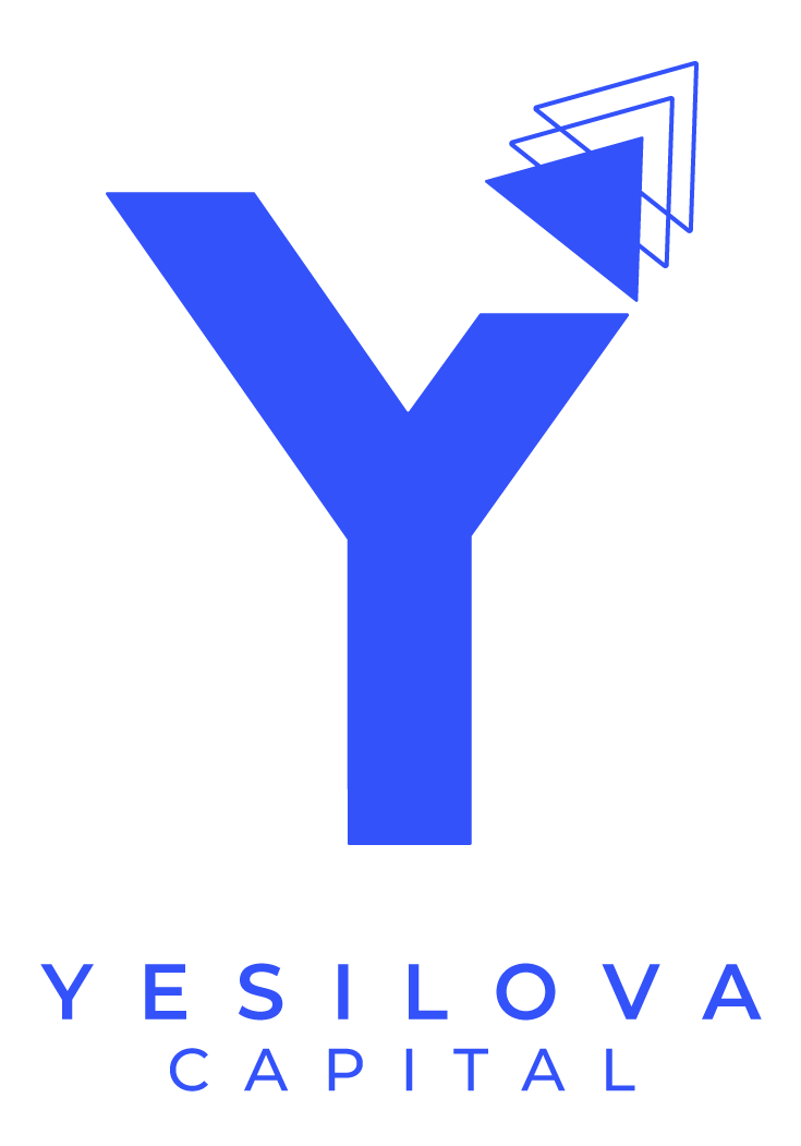 Yesilova Capital